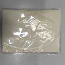 White Cloud Foil Balloons 10 Pcs Cloud Balloons For Birthday Party Baby Shower Wedding Bridal Shower Blue White Themed Party Decorations Supplies