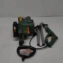 Scotts Outdoor Power Tools ED70012S 11-Amp 3-Position Corded Electric Lawn Edger