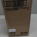 Dawn Dish Soap Ultra Dishwashing Liquid, Dish Soap Refill, Dish Detergent Liquid, Original Scent, 56 Fl Oz (Pack of 2)