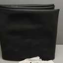 Trampoline Mat Replacement-Fits 16FT Frame with 108 Rings Fits 6.5-7.0" Springs-Mat Diameter 14.3ft (172inch), Not Include Spring and Frame