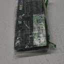 2025 DA GPT Smart Watch with Bluetooth Call,1.19-inch AMOLED Display, 24/7 Heart Rate, Blood Oxygen, Blood Pressure, Sleep Monitor, 107 Sports Fitness Tracker, Compatible Android and iOS Silver Gold