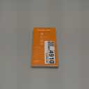 for Galaxy-S23 Case [   ], with 2 HD Screen Protectors, Strong Magnetic & 360 Rotatable Stand, Dual-Layer Protection, Slim Fit Phone Case for Samsung S23, Black