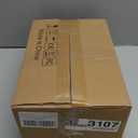 4G+128G Car Radio Stereo for Honda Civic 2016-2020, 9inch HD in-Cell Touch Screen/Android 15/Wireless CarPlay/Android Auto/GPS/WiFi/5.0Bluetooth/FM/RDS/SWC/AHD Backup Camera