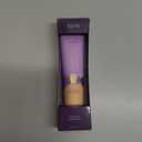 tarte maracuja juicy glow tint – Lightweight Tinted Moisturizer with Hyaluronic Acid & Antioxidants for Radiant Skin, Buildable Medium Coverage, Waterproof, Vegan, Cruelty Free