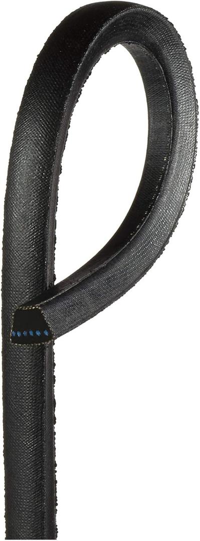 Gates B88 Hi-Power II Belt
