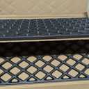 GR2210601-MM-00 Grates Grill Replacement Parts for Members Mark Grill Grates GR2210601-MM-00 Cast Iron Cooking Grid Members Mark Rankam Grill Parts GR2210601MM00 Sam's Club 3 Pieces