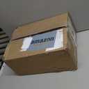 Weight Vests Weighted Vest Weighted Shirt Premium Weighted Vest For Running And Training - Men And Women Fitness Gear (Color : Black, Size : 8kg)