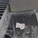 Alapmk Protective Case for Lenovo ThinkPad T14s/T490s Laptop, 14 Inch, Black