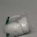 POXIMI Women Winter Earmuffs Girl Ski Adjustable Ear Covers for Cute Bow Ear Warmer Outdoor Earmuff Fleece Lining (One Size)