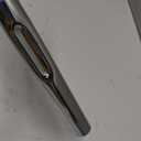 DREAMIZER 1 inch Motorcycle Handlebars, Universal 25mm Handlebars Motorcycle Bars for Bobber Cafe Race Dirt Bike and More