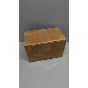 Front Shock Strut Top Mounts Support Upper Lower Bump Stop 31336774738 31336776391 Compatible with X5 E70 X6 E71