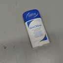 Vanicream Anti-Perspirant Deodorant for Sensitive Skin - 2.25 oz - Clinical-Strength Deodorant with 24-Hour Protection - Unscented