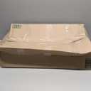 Tool Storage Shelf Wall Mount Utility Shelf Organizer Rack Has 61 Slots, 4 Hooks, 2 Compartments Garage Shelving and Tool Organizers by Stalwart