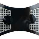 Mini Massager Pads 2025