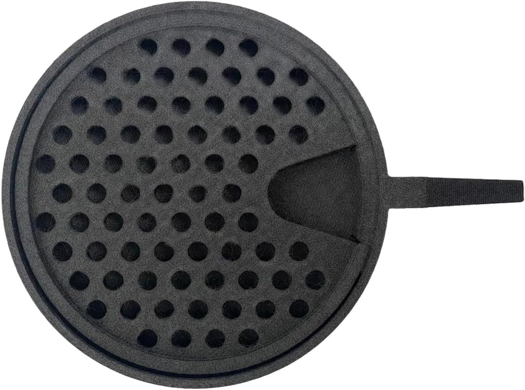 Replacement Drip Tray Compatible with Vertuo Next Coffee MachineCoffee Machine Replacement Parts