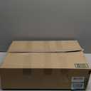 Loloi Chris Loves Julia Rue Collection RUE-01 Wheat/Sage 2'-3" x 3'-9" Accent Rug Jute Neutral Floral Living Room Bedroom Rug