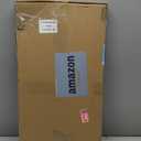 ATOLS Better Together Large Neon Sign for Wall Decor,with Dimmer Switch,12V Reusable Neon Light Sign for Engagement Party,Wedding Decoration,Warm White 23.5x10.5 & 17.5x8.5Inch