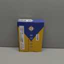 BDYDT Wall Art Chameleon Building Blocks Set; A Wall Decor Set for Adults Who Love Creative Hobbies(2688 Pieces) Toys Gifts for Kid and Adult