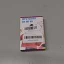 128GB MP3 Player with Bluetooth -