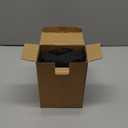 iunio Camping Shovel,Shovel Folding, Portable, Multitool, Foldable Entrenching Tool, Collapsible Spade, for Backpacking, Trenching, Hiking, Survival, Car Emergency