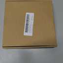 ABS Wheel Speed Sensor No.AE9Z2C204A Front Left or Right Driver or Passenger Side Fit for Ford Flex 2010-2012