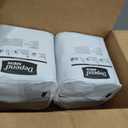 Depend Guards Incontinence Pads for Men, Maximum Absorbency, 168 Count