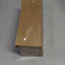 2 PCS Leather Brush Car Detailing, Horse Hair Brush, Upholstery Brush for Cleaning, Car Interior Brush, Carpet Brush for Car Detailing, for Car Interior Seat, Carpet, Upholstery, Furniture and Shoes