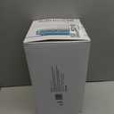 BaBylissPRO Jumbo Hot Rollers, Nano Titanium Hair Styling Tools & Appliances, 12 Count