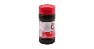 Lawry's Seasoned Salt, 4 oz (Pack of 3)