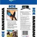 womens Bandanas