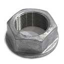 DC60-50003A Nut Spin Compatible with 2068612 PS4205376 DC60-50003B