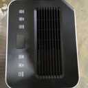 FreAire 54Pint Quiet Dehumidifier for 4500Sq.Ft With 3.3Ft Drain Hose