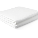 BedJet Cloud Sheet - Dual Zone King (Cooling, Heating & Climate Control just for Your Bed) White
52x108