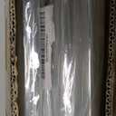 8Pack Clear Bubble Umbrella, Clear Umbrella Wedding, Wind And Rainproof, 52in