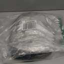 Car Windshield Sun Shade, Funny Eyes Visor for Car Windshield, Wear-Resistant Black Tape, Foldable 59x27.5/63''x31.5'' (Standard, Angry Red Eyes)