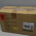 Baby Balance Bike Toys for 12-36 Months Kids Toy Boy and Girls Gifts Toddler Best First Birthday Gift Children Walker No Pedal Infant 4 Wheels Bicycle (Pink)