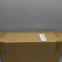 Waist Twister Machine with Resistance Band, Silent Exercise Twist Board for Core & Belly Fat Workout, Non-Slip Home Fitness Disc for Men & Women (Pink)