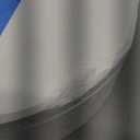 Mayco Circular Slump and Hump Mold, Circle, 5-3/4 x 5-3/4 x 2-3/4 Inches