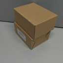 2 x 2 Pack USB Charger Adapter Compatible with Dewalt 20V Battery with USB Socket & Type-C Fast Charging (Adapter Only,Not Made in Dewalt)