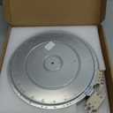 Compatible with Genuine GE General Electric WB30T10107 Range Radiant Surface Element Haliant 12 Tr