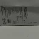 The Drop Women's Casper Gladiator Thong Ankle Sandal (9)