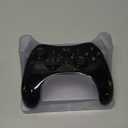 ELISWEEN Switch Controller