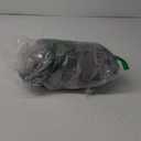 California Costumes Women's Haunting Beauty Ghost Spirit Costume Grey Large