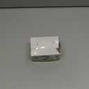 Bathroom Sink Drain Strainer, Stainless Steel Pop-up Strainer Basket Hair Catcher with Removable Basket, Brass Bullet Core, Universal Fit 1.1-2.36 Inch (2PCS)