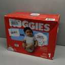 Huggies Size 1 Diapers, Little Snugglers Baby Diapers, Size 1 (8-14 lbs), 168 Count