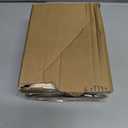 3-in-1 Cat Climbing Wall Steps with Hemp Rope, Shelves and Perches, Scratching Pads for Cats Playing and Climbing (Wood)