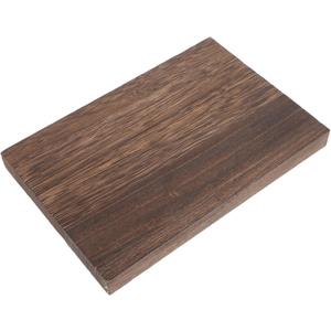 Wooden Riser Tray Stand for Kitchen Sink Rustic Soap Holder and Plant Display Versatile Wooden Pedestal for Bathroom Counter and Kitchen Decor Sturdy and Elegant Design