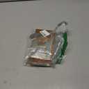 GHIRARDELLI Milk Chocolate Caramel Waffle Cone Squares  Rich Milk Chocolate with Caramel and Crispy Waffle Pieces, Individually Wrapped, 5.2 oz Bag