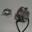 Carburetor Carb & Intake Manifold For Polaris Outlaw 500 Predator 500 2003 2004 2005 2006 2007