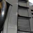 Pressure Washer, Power Washer with Foam Cannon High Pressure Washer for Cars, Fences, Patios, Decks, Patios and Driveway Powerwasher